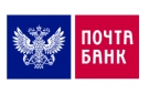 Банк Почта Банк в Черемхово (Иркутская обл.)