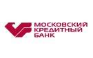 Банк Московский Кредитный Банк в Черемхово (Иркутская обл.)