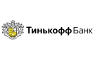 Банк Тинькофф Банк в Черемхово (Иркутская обл.)