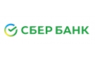 Банк Сбербанк России в Черемхово (Иркутская обл.)